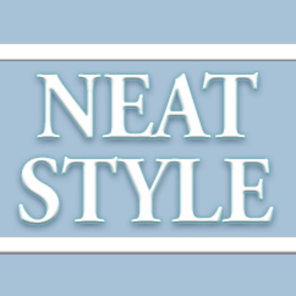 neatstyle